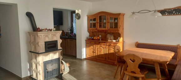 Дом с 4 спальнями в Бад Клайнкирхгайм, Австрия № 157530 7