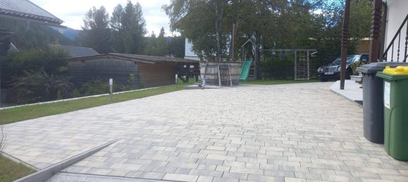 Дом с 4 спальнями в Бад Клайнкирхгайм, Австрия № 157530 3