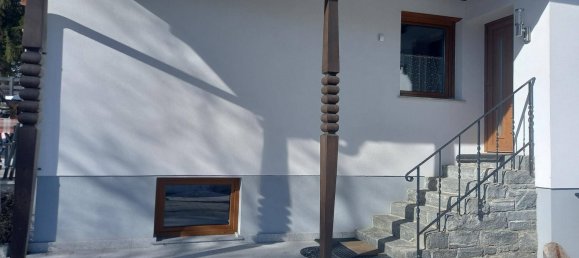 Дом с 4 спальнями в Бад Клайнкирхгайм, Австрия № 157530 5