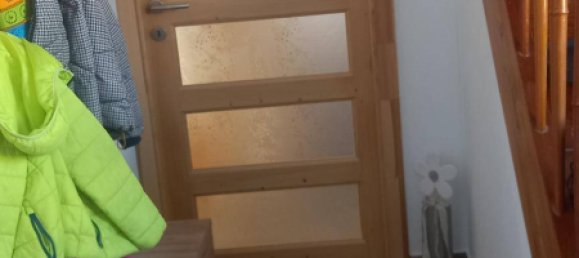 Дом с 4 спальнями в Бад Клайнкирхгайм, Австрия № 157530 12