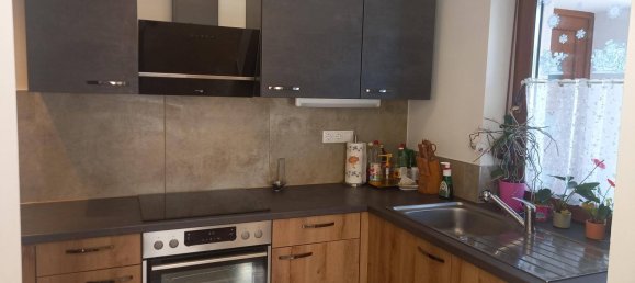 Дом с 4 спальнями в Бад Клайнкирхгайм, Австрия № 157530 8