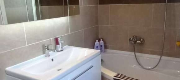 Дом с 4 спальнями в Бад Клайнкирхгайм, Австрия № 157530 10