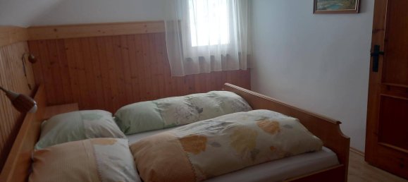 Дом с 4 спальнями в Бад Клайнкирхгайм, Австрия № 157530 15