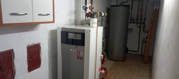 Дом с 4 спальнями в Бад Клайнкирхгайм, Австрия № 157530 16