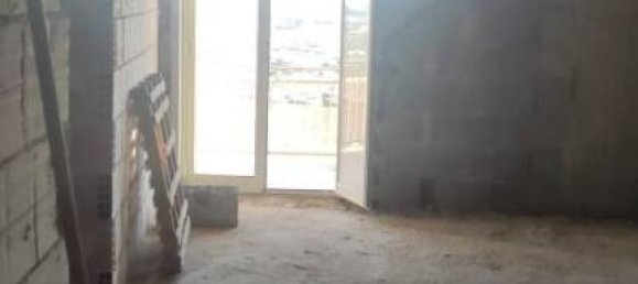 4غرفة شقة في Agrigento, Italy رقم 42621 6