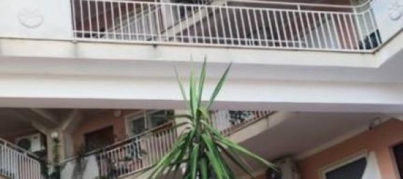 4غرفة شقة في Agrigento, Italy رقم 42621 4