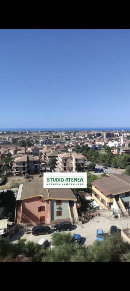 4غرفة شقة في Agrigento, Italy رقم 42621