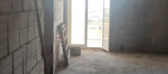 4غرفة شقة في Agrigento, Italy رقم 42621 5