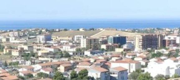 4غرفة شقة في Agrigento, Italy رقم 42621 2