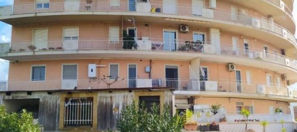 4غرفة شقة في Agrigento, Italy رقم 42621 3