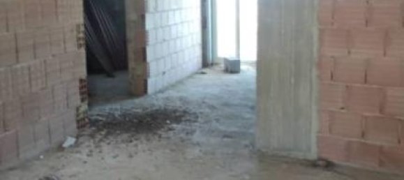 4غرفة شقة في Agrigento, Italy رقم 42621 7