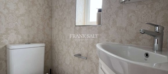 Таунхаус с 3 спальнями в Слима, Мальта № 11621 10