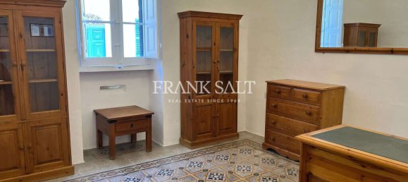 Таунхаус с 3 спальнями в Слима, Мальта № 11621 2