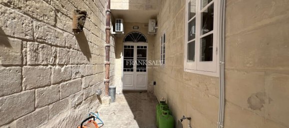 Таунхаус с 3 спальнями в Слима, Мальта № 11621 6