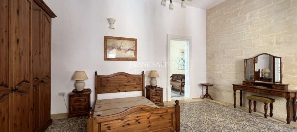 Таунхаус с 3 спальнями в Слима, Мальта № 11621 12