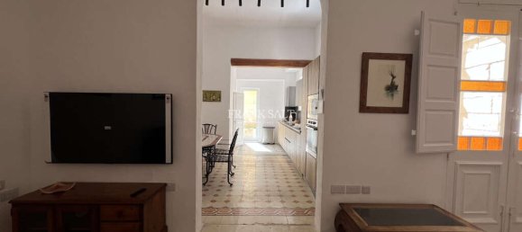 Таунхаус с 3 спальнями в Слима, Мальта № 11621 3