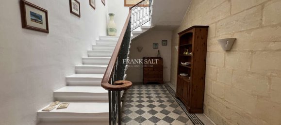 Таунхаус с 3 спальнями в Слима, Мальта № 11621 7