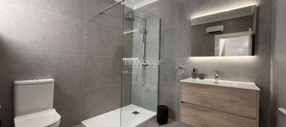 Таунхаус с 3 спальнями в Слима, Мальта № 11621 8