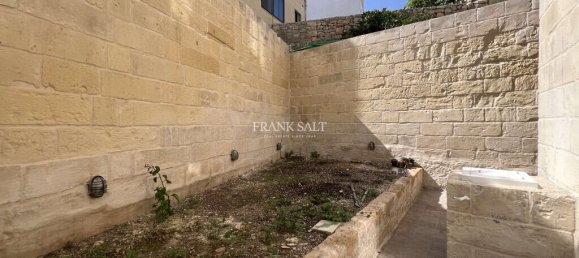 Таунхаус с 3 спальнями в Слима, Мальта № 11621 5