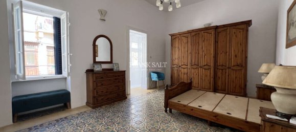 Таунхаус с 3 спальнями в Слима, Мальта № 11621 11