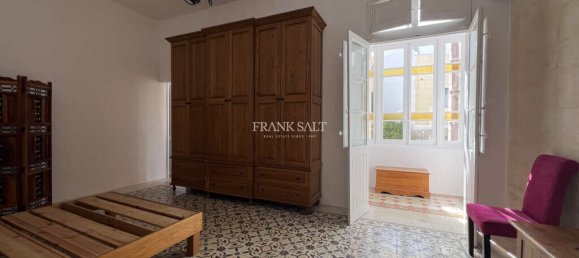 Таунхаус с 3 спальнями в Слима, Мальта № 11621 13