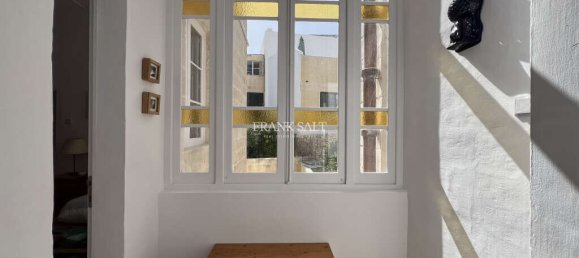 Таунхаус с 3 спальнями в Слима, Мальта № 11621 15