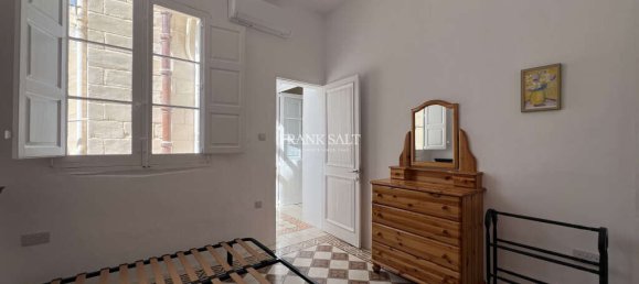 Таунхаус с 3 спальнями в Слима, Мальта № 11621 17