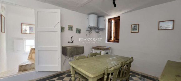 Таунхаус с 3 спальнями в Слима, Мальта № 11621 19