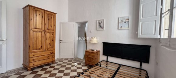 Таунхаус с 3 спальнями в Слима, Мальта № 11621 16