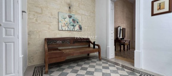 Таунхаус с 3 спальнями в Слима, Мальта № 11621 18