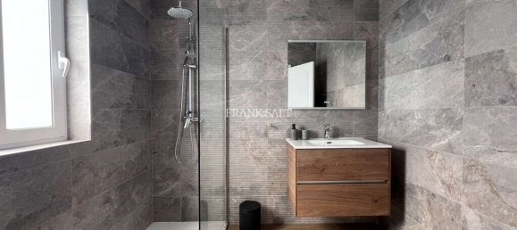 Таунхаус с 3 спальнями в Слима, Мальта № 11621 9