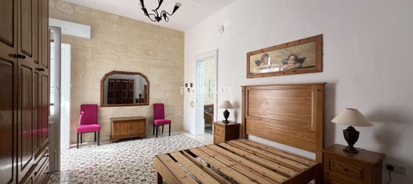 Таунхаус с 3 спальнями в Слима, Мальта № 11621 14