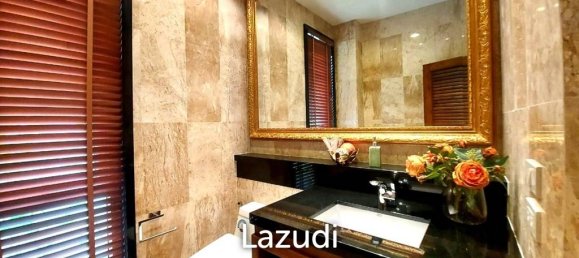 3 bedrooms Cafe / restaurant in Sattahip, Thailand No. 16030 10