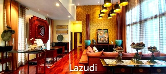 3 bedrooms Cafe / restaurant in Sattahip, Thailand No. 16030 9