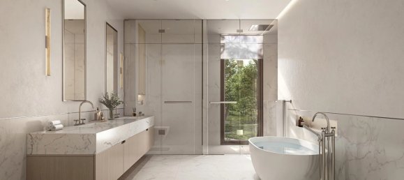 4 غرف نوم فيلا في Ghantoot, UAE رقم 104866 8