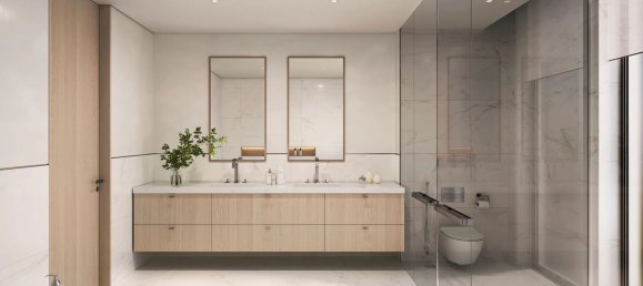 4 غرف نوم فيلا في Ghantoot, UAE رقم 104866 6