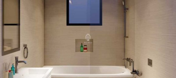 2 bedrooms Apartment in Germasogeia, Cyprus No. 19326 17