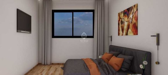 2 bedrooms Apartment in Germasogeia, Cyprus No. 19326 13