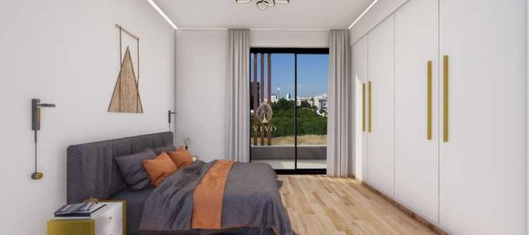 2 bedrooms Apartment in Germasogeia, Cyprus No. 19326 15