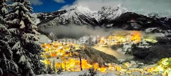 6 bedrooms Villa in Oltre il Colle, Italy No. 263503 10