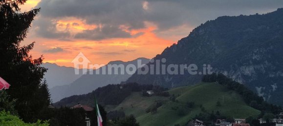 6 bedrooms Villa in Oltre il Colle, Italy No. 263503 19