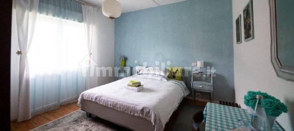 6 bedrooms Villa in Oltre il Colle, Italy No. 263503 9