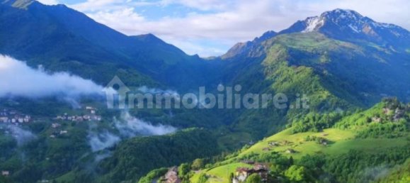 6 bedrooms Villa in Oltre il Colle, Italy No. 263503 18