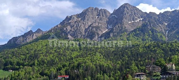 6 bedrooms Villa in Oltre il Colle, Italy No. 263503 14