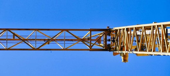 760m² Land in Vittorio Veneto, Italy No. 158732 2