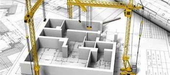 760m² Land in Vittorio Veneto, Italy No. 158732 3