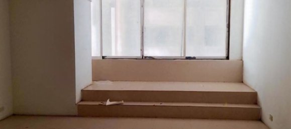 Propriedade comercial em Pattaya, Thailand 100 m² N.º 66852 10
