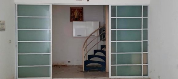 Propriedade comercial em Pattaya, Thailand 100 m² N.º 66852 6