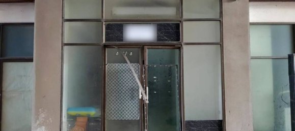 Propriedade comercial em Pattaya, Thailand 100 m² N.º 66852 5