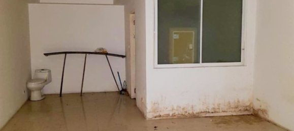 Propriedade comercial em Pattaya, Thailand 100 m² N.º 66852 9